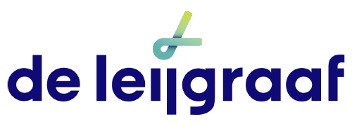 leijgraaf-logo